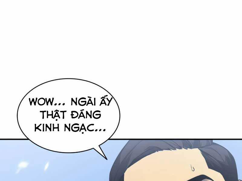 Sự Trở Lại Của Anh Hùng Cấp Thảm Họa 3 trang 26