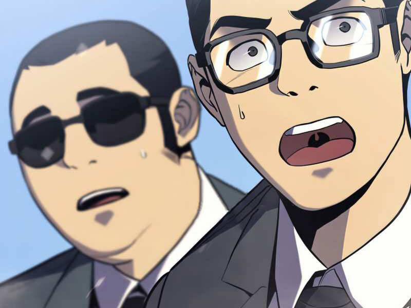 Sự Trở Lại Của Anh Hùng Cấp Thảm Họa 3 trang 27