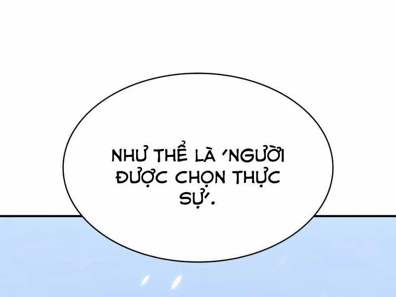 Sự Trở Lại Của Anh Hùng Cấp Thảm Họa 3 trang 29