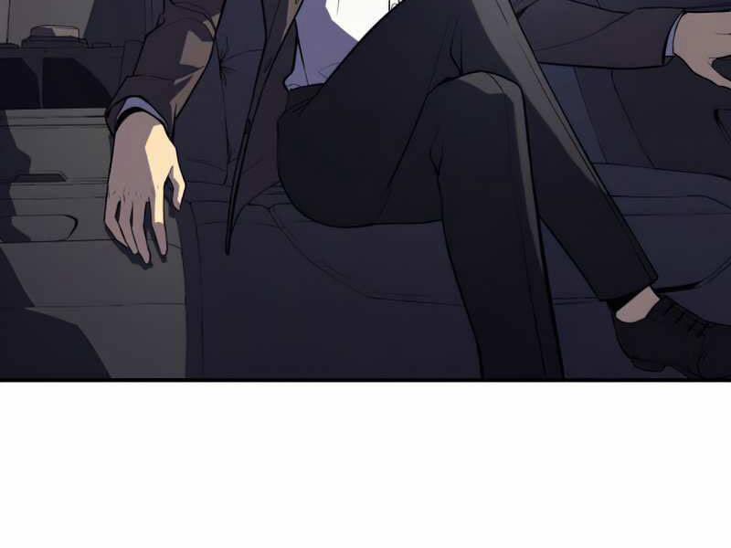 Sự Trở Lại Của Anh Hùng Cấp Thảm Họa 3 trang 37