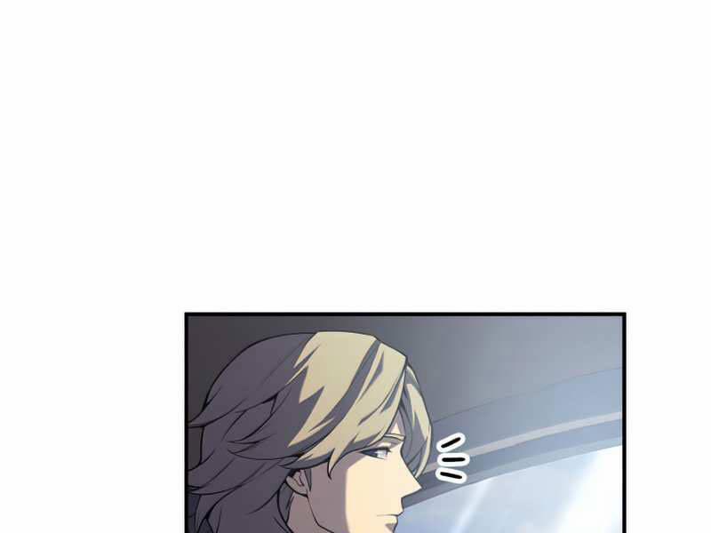 Sự Trở Lại Của Anh Hùng Cấp Thảm Họa 3 trang 39