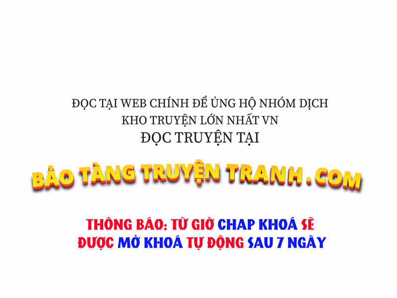 Sự Trở Lại Của Anh Hùng Cấp Thảm Họa 3 trang 4