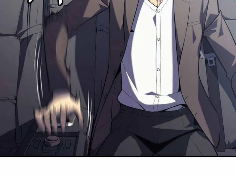 Sự Trở Lại Của Anh Hùng Cấp Thảm Họa 3 trang 48