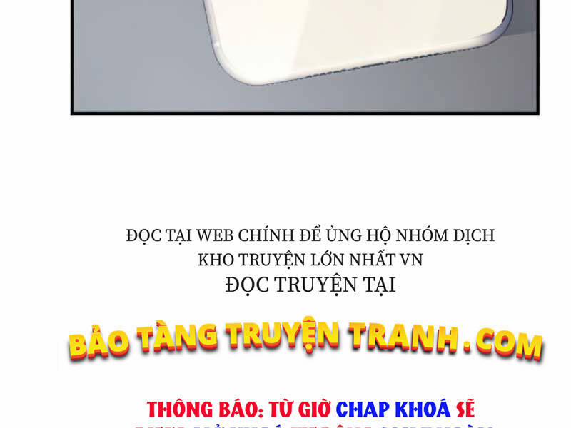 Sự Trở Lại Của Anh Hùng Cấp Thảm Họa 3 trang 51