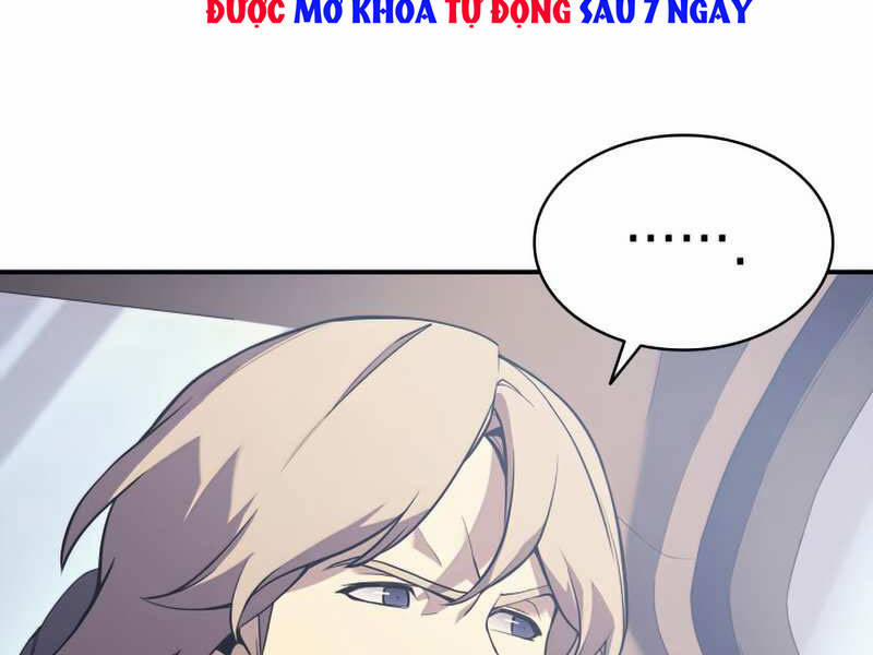 Sự Trở Lại Của Anh Hùng Cấp Thảm Họa 3 trang 52