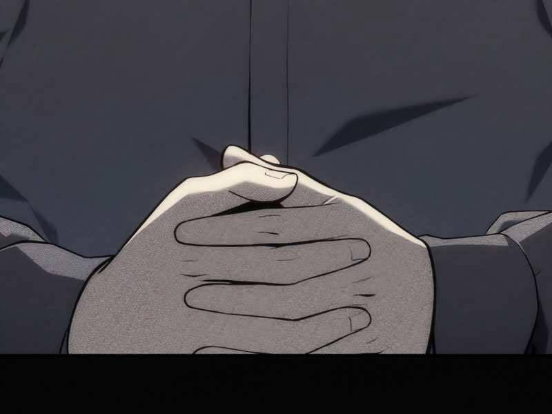 Sự Trở Lại Của Anh Hùng Cấp Thảm Họa 3 trang 59