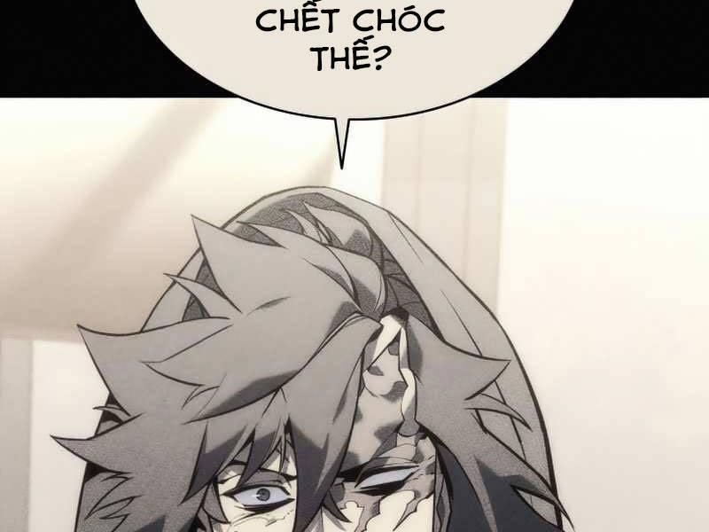 Sự Trở Lại Của Anh Hùng Cấp Thảm Họa 3 trang 62