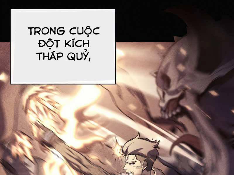 Sự Trở Lại Của Anh Hùng Cấp Thảm Họa 3 trang 67