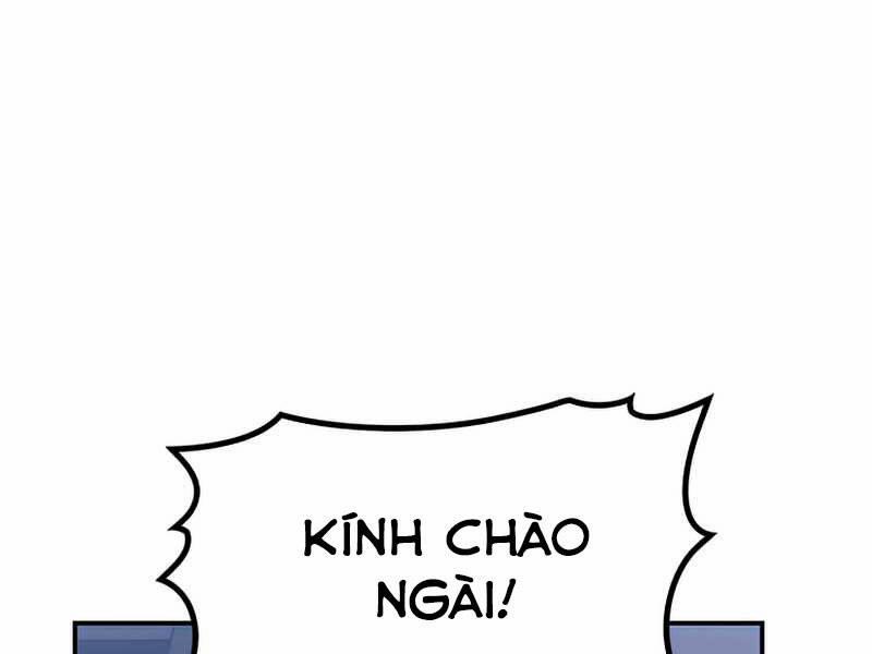 Sự Trở Lại Của Anh Hùng Cấp Thảm Họa 3 trang 7