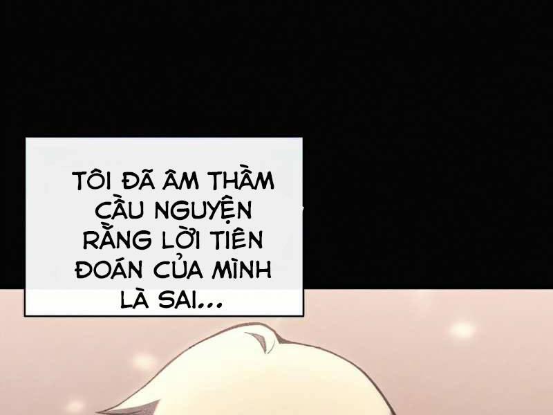 Sự Trở Lại Của Anh Hùng Cấp Thảm Họa 3 trang 70