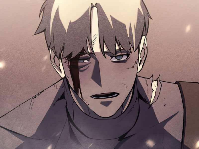 Sự Trở Lại Của Anh Hùng Cấp Thảm Họa 3 trang 71