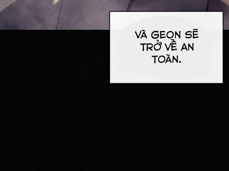 Sự Trở Lại Của Anh Hùng Cấp Thảm Họa 3 trang 72