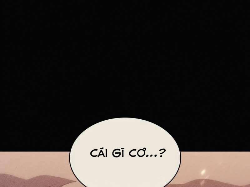 Sự Trở Lại Của Anh Hùng Cấp Thảm Họa 3 trang 73