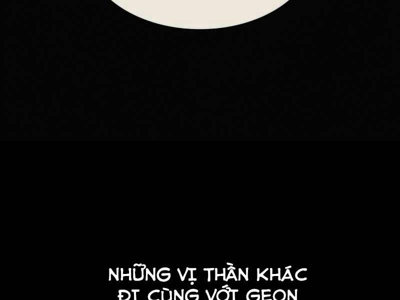 Sự Trở Lại Của Anh Hùng Cấp Thảm Họa 3 trang 76