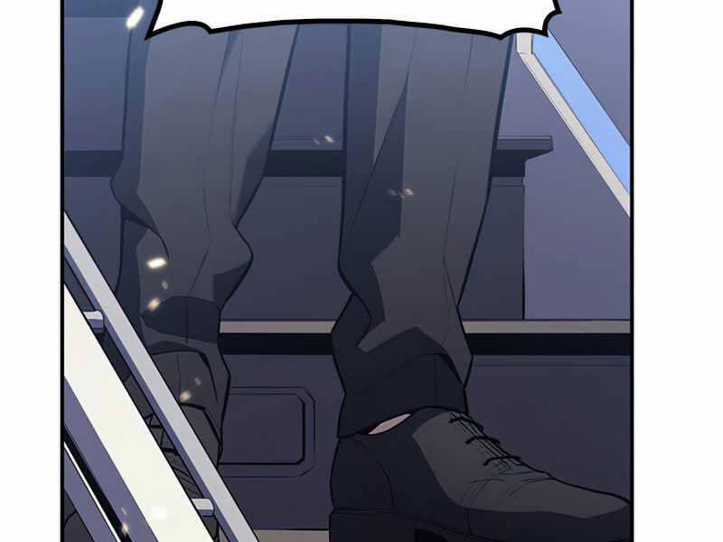 Sự Trở Lại Của Anh Hùng Cấp Thảm Họa 3 trang 8