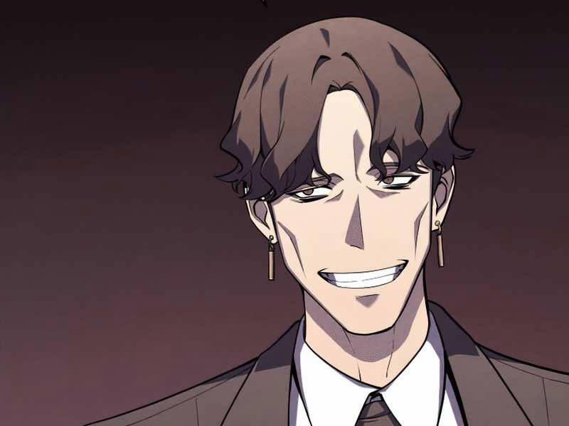 Sự Trở Lại Của Anh Hùng Cấp Thảm Họa 3 trang 96