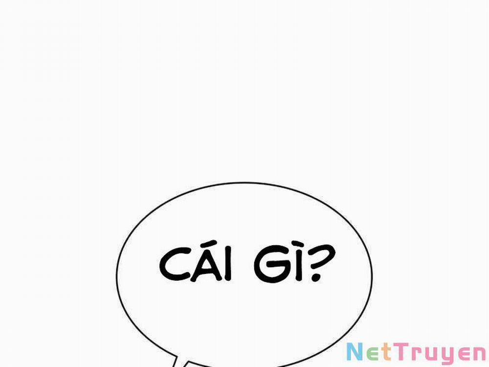 Sự Trở Lại Của Anh Hùng Cấp Thảm Họa 30 trang 0