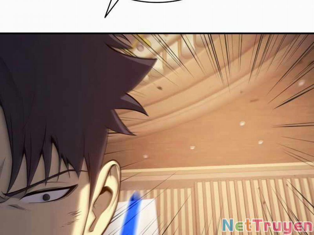 Sự Trở Lại Của Anh Hùng Cấp Thảm Họa 30 trang 1