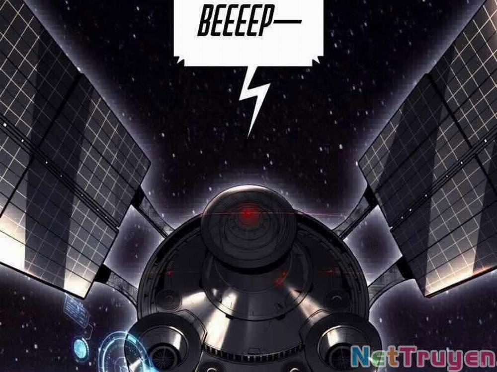 Sự Trở Lại Của Anh Hùng Cấp Thảm Họa 30 trang 10