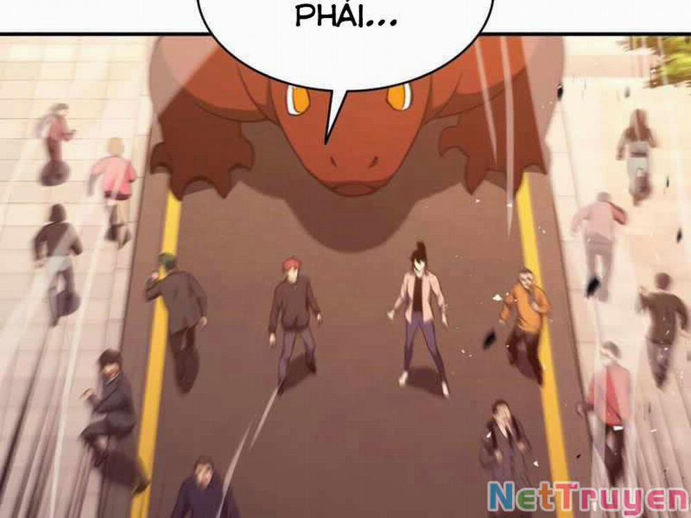 Sự Trở Lại Của Anh Hùng Cấp Thảm Họa 30 trang 100