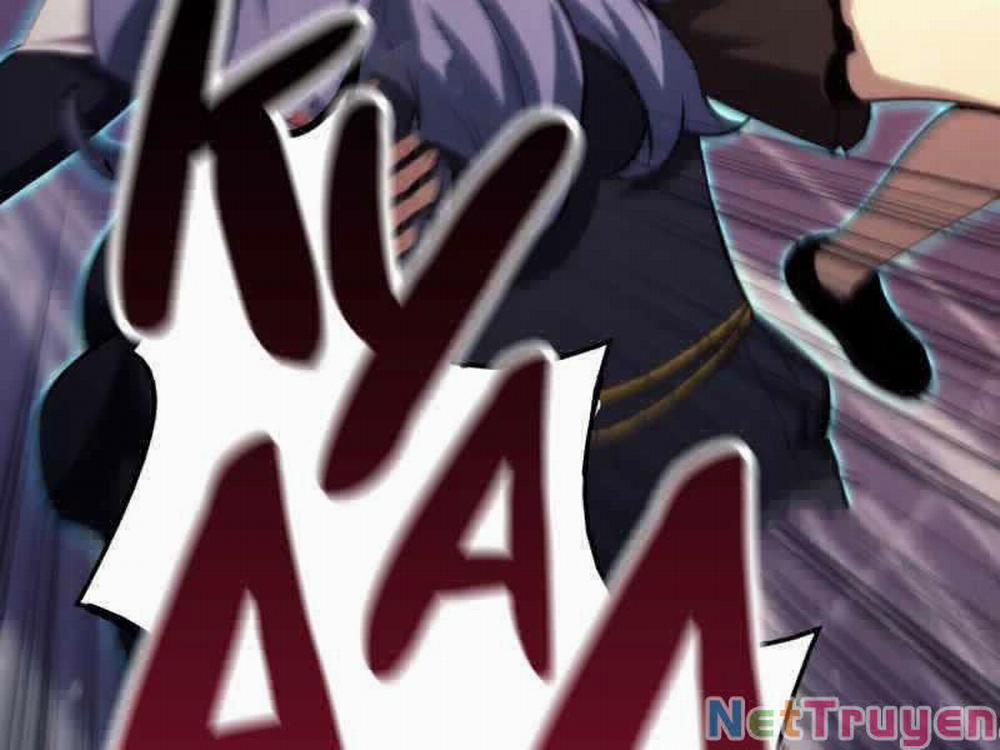 Sự Trở Lại Của Anh Hùng Cấp Thảm Họa 30 trang 107