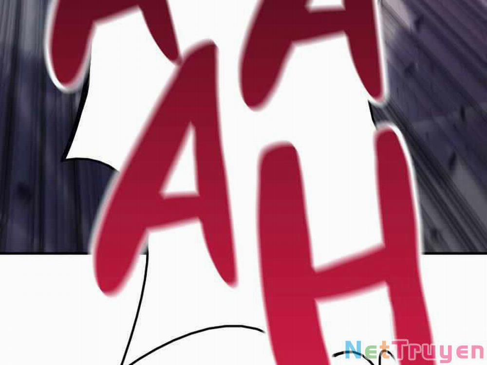 Sự Trở Lại Của Anh Hùng Cấp Thảm Họa 30 trang 108