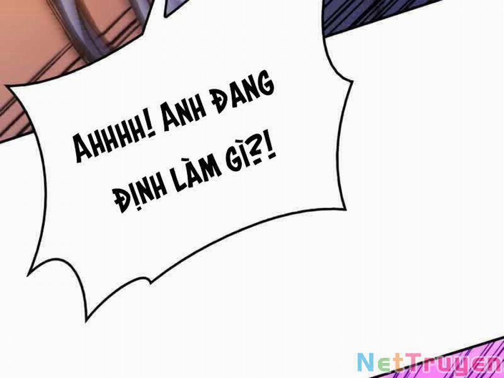 Sự Trở Lại Của Anh Hùng Cấp Thảm Họa 30 trang 111