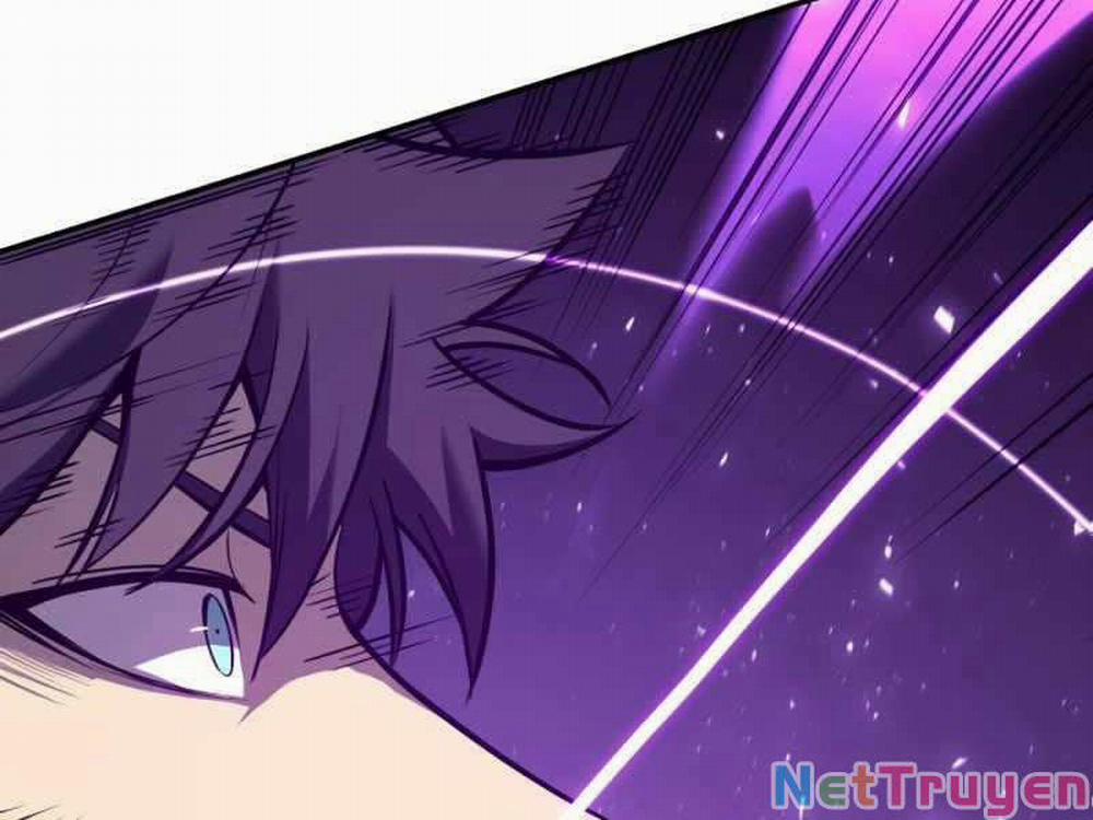 Sự Trở Lại Của Anh Hùng Cấp Thảm Họa 30 trang 112