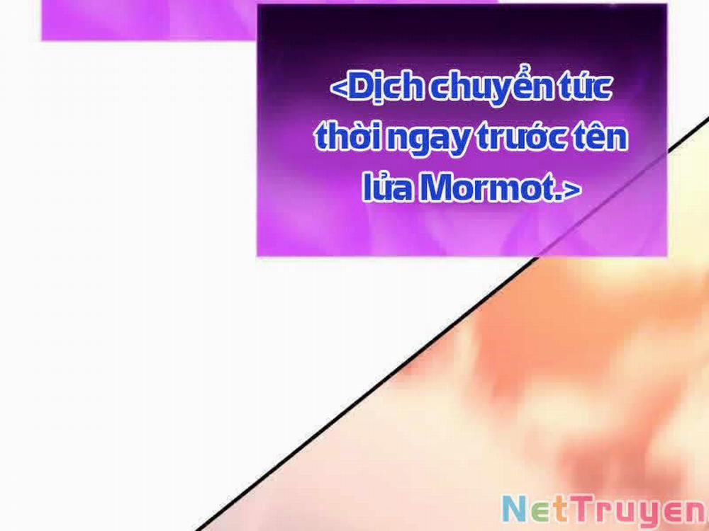 Sự Trở Lại Của Anh Hùng Cấp Thảm Họa 30 trang 115