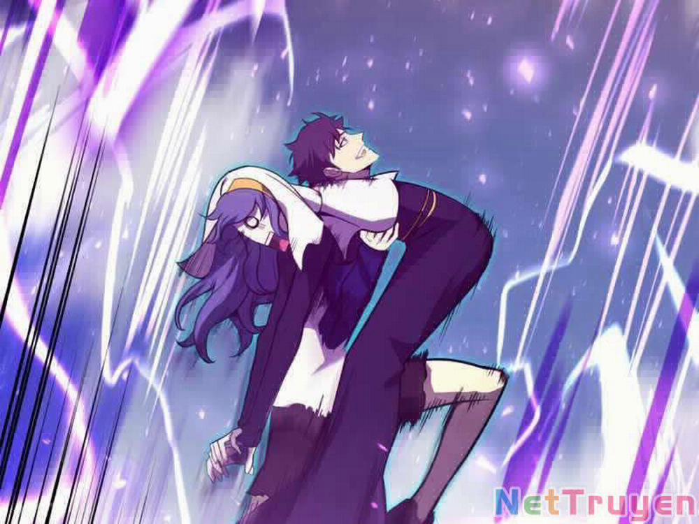 Sự Trở Lại Của Anh Hùng Cấp Thảm Họa 30 trang 117