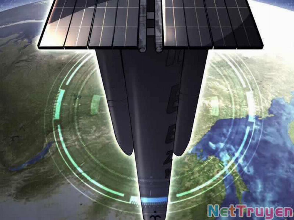 Sự Trở Lại Của Anh Hùng Cấp Thảm Họa 30 trang 12