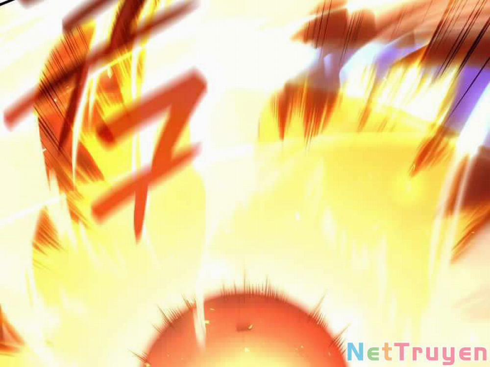 Sự Trở Lại Của Anh Hùng Cấp Thảm Họa 30 trang 122