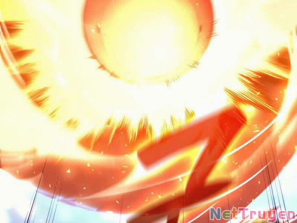 Sự Trở Lại Của Anh Hùng Cấp Thảm Họa 30 trang 123