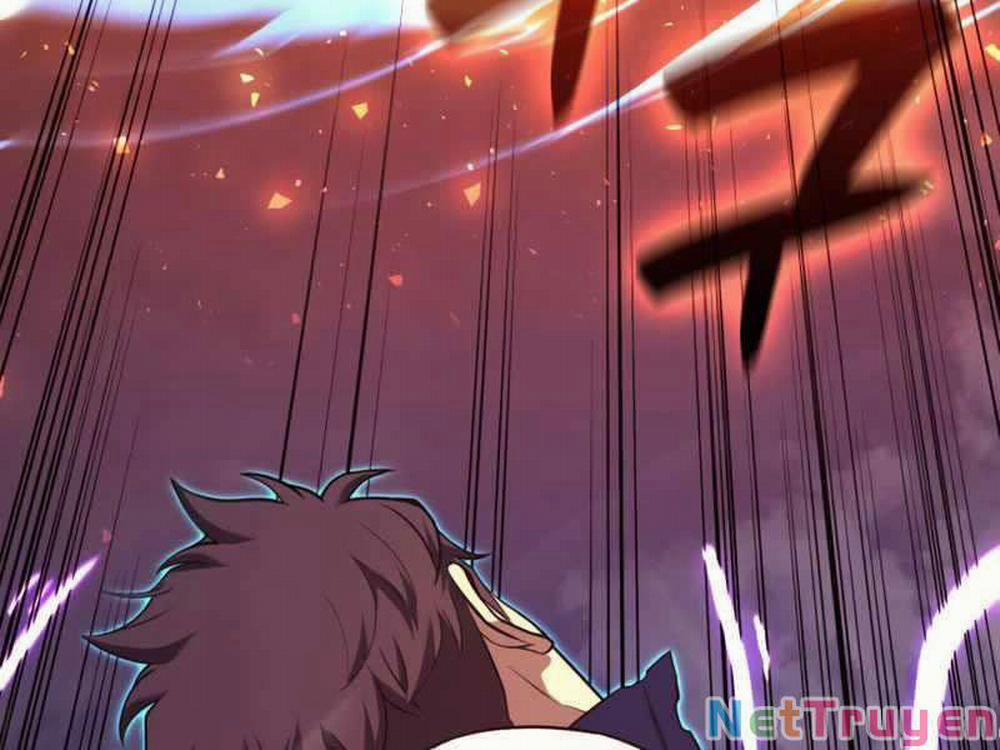 Sự Trở Lại Của Anh Hùng Cấp Thảm Họa 30 trang 124