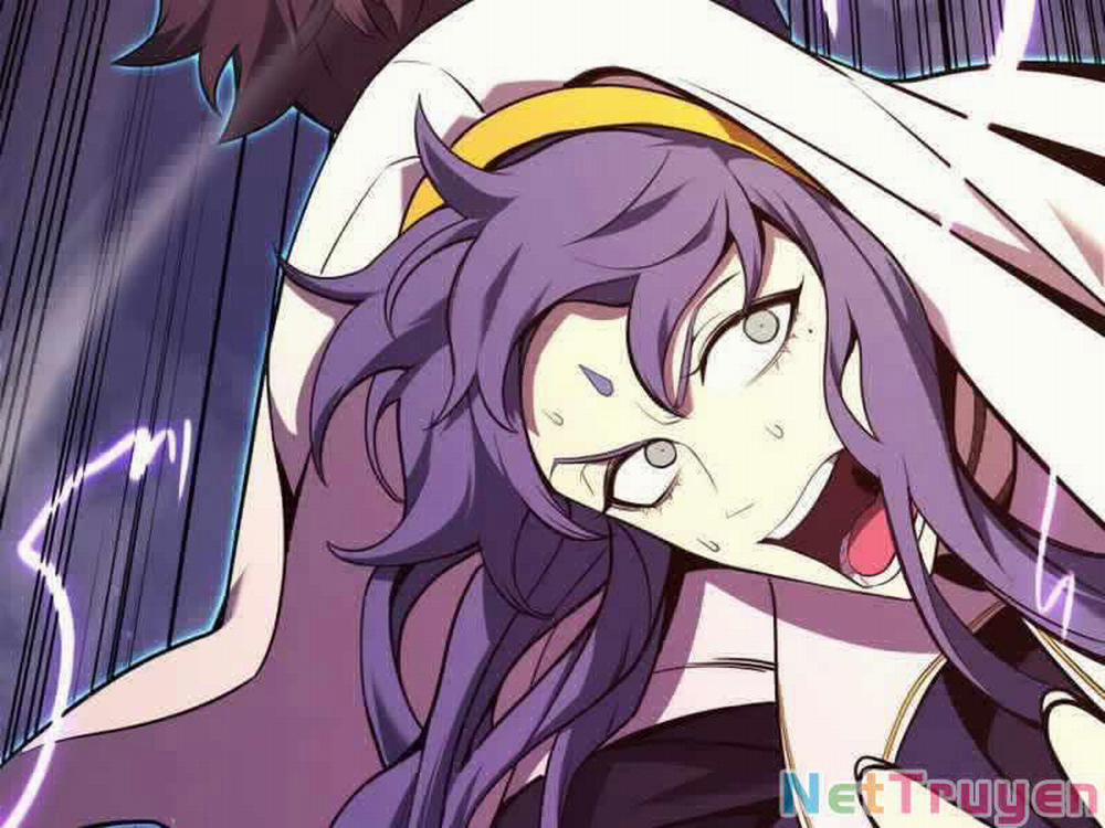 Sự Trở Lại Của Anh Hùng Cấp Thảm Họa 30 trang 125