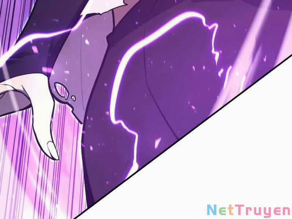 Sự Trở Lại Của Anh Hùng Cấp Thảm Họa 30 trang 127