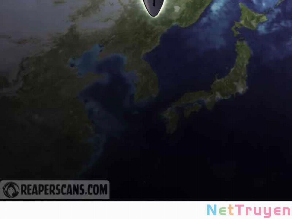 Sự Trở Lại Của Anh Hùng Cấp Thảm Họa 30 trang 13