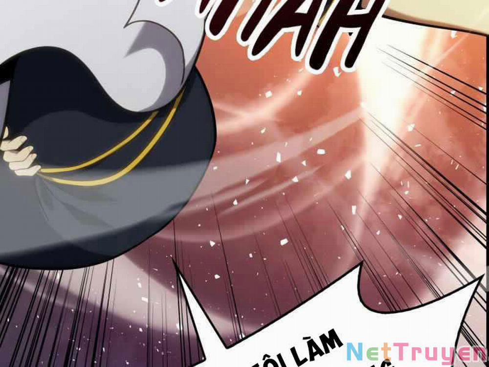 Sự Trở Lại Của Anh Hùng Cấp Thảm Họa 30 trang 131