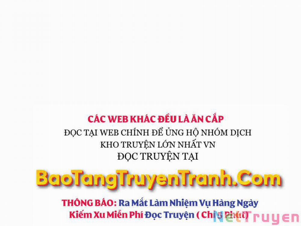 Sự Trở Lại Của Anh Hùng Cấp Thảm Họa 30 trang 133