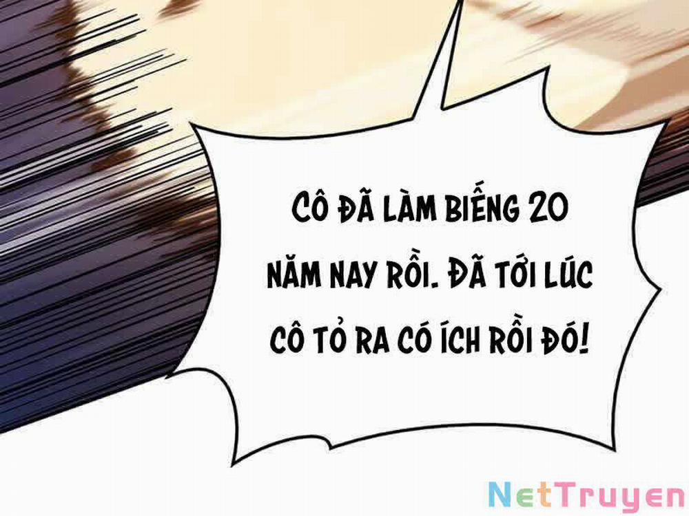 Sự Trở Lại Của Anh Hùng Cấp Thảm Họa 30 trang 138