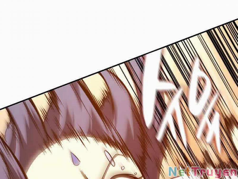 Sự Trở Lại Của Anh Hùng Cấp Thảm Họa 30 trang 139