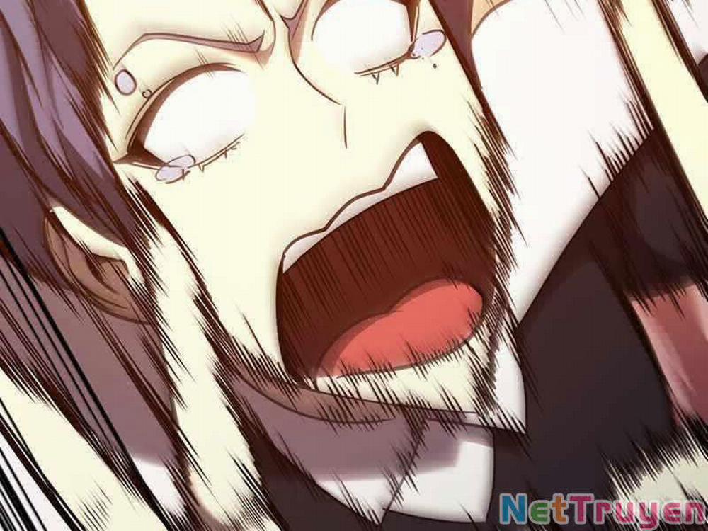 Sự Trở Lại Của Anh Hùng Cấp Thảm Họa 30 trang 140