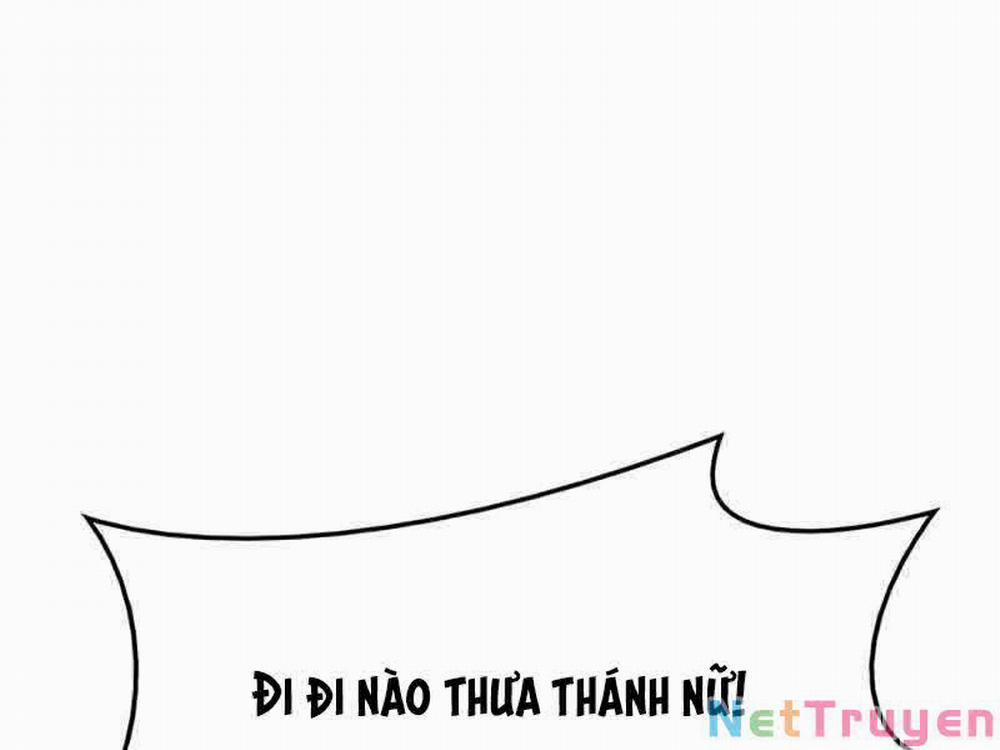 Sự Trở Lại Của Anh Hùng Cấp Thảm Họa 30 trang 142