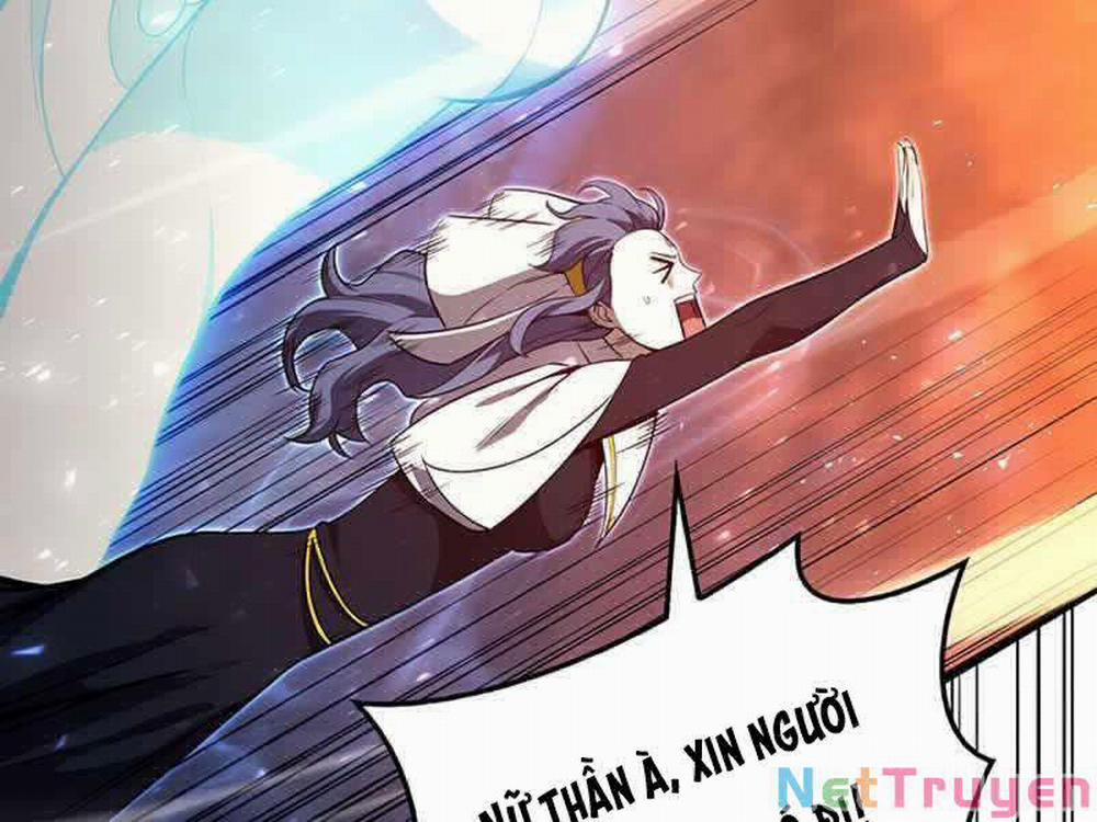 Sự Trở Lại Của Anh Hùng Cấp Thảm Họa 30 trang 150