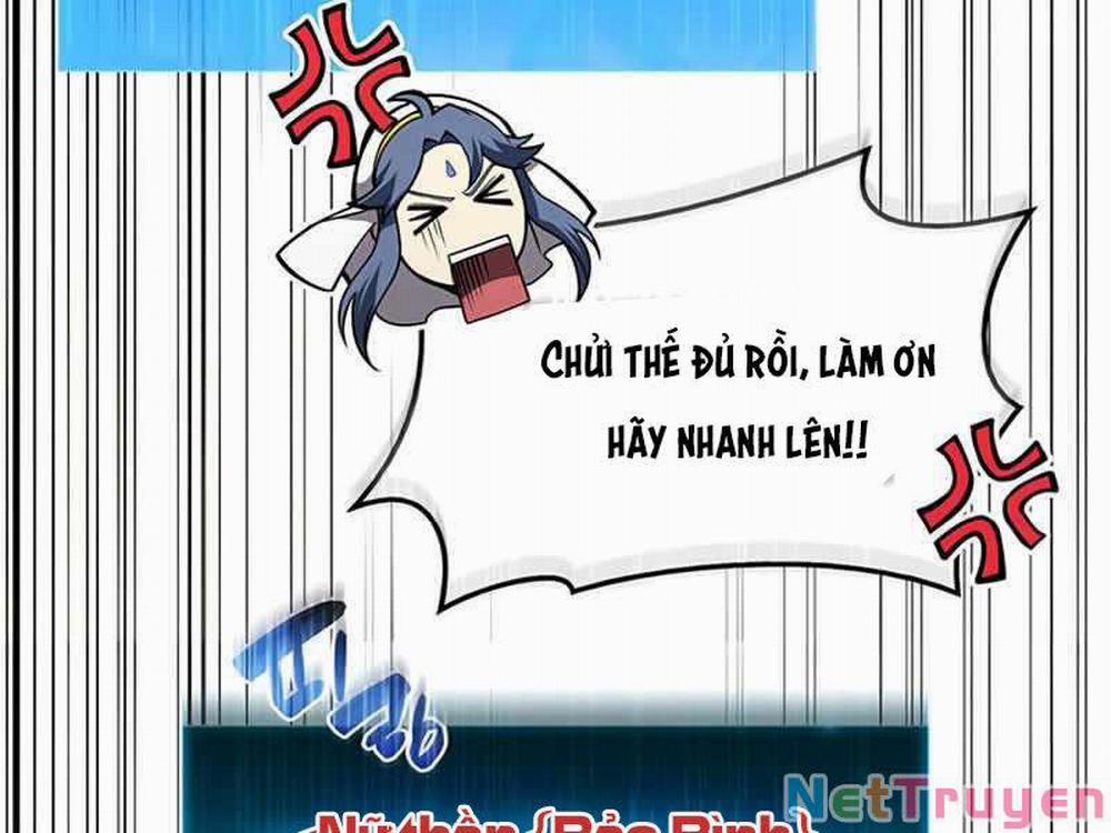 Sự Trở Lại Của Anh Hùng Cấp Thảm Họa 30 trang 152