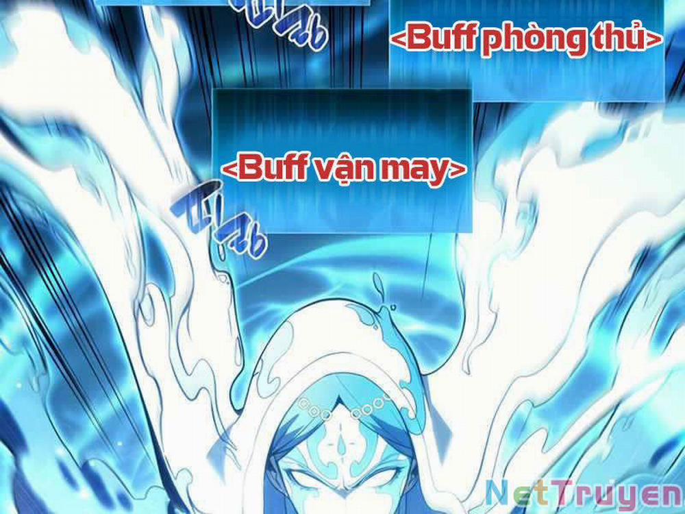 Sự Trở Lại Của Anh Hùng Cấp Thảm Họa 30 trang 154