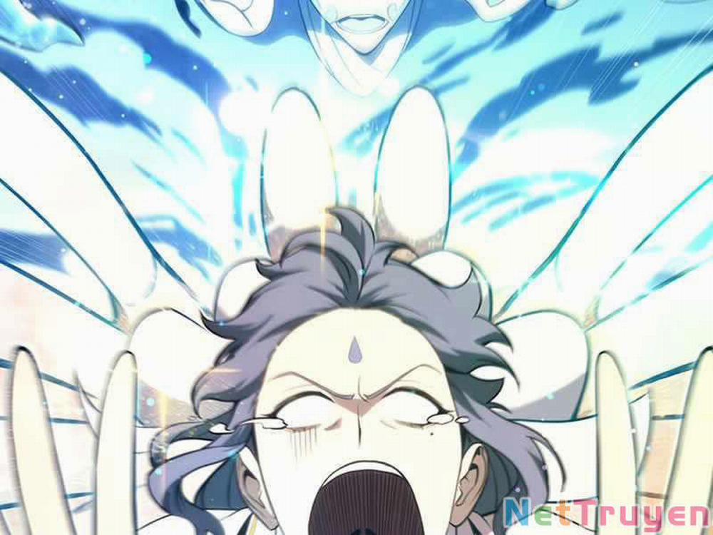 Sự Trở Lại Của Anh Hùng Cấp Thảm Họa 30 trang 155