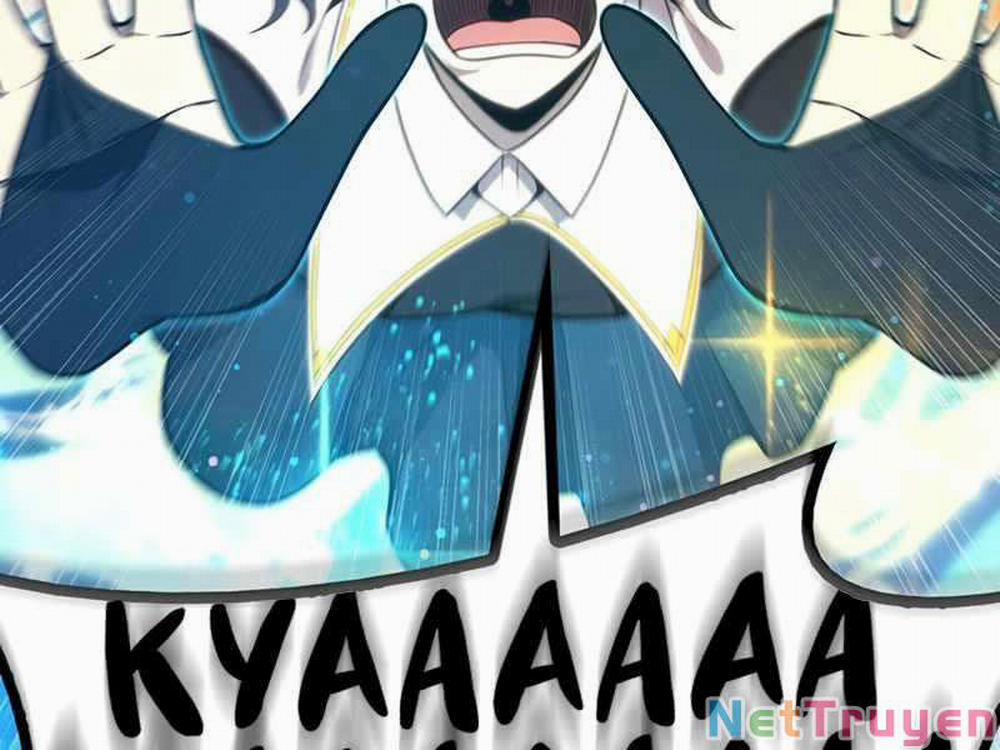 Sự Trở Lại Của Anh Hùng Cấp Thảm Họa 30 trang 156