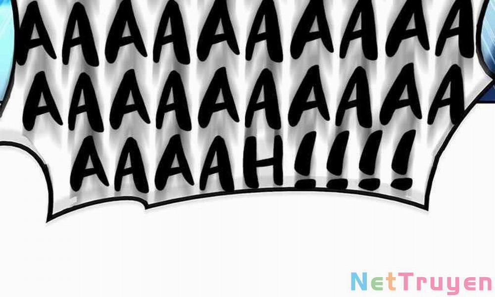 Sự Trở Lại Của Anh Hùng Cấp Thảm Họa 30 trang 157