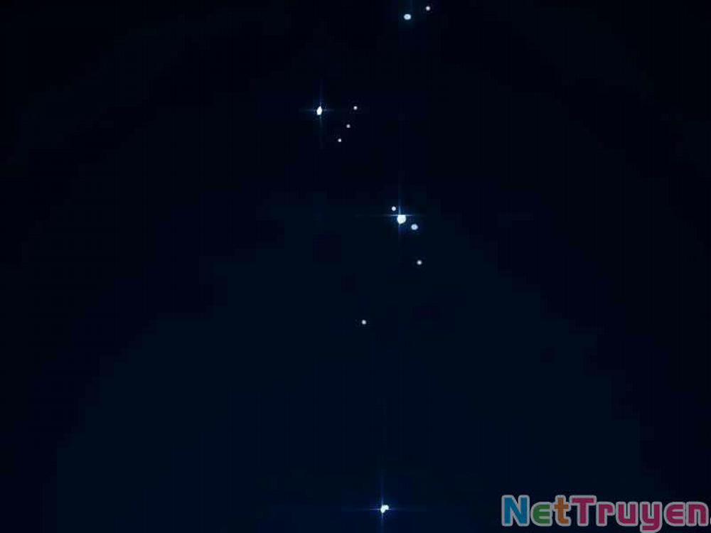 Sự Trở Lại Của Anh Hùng Cấp Thảm Họa 30 trang 161